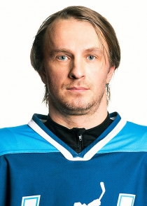 Sergejs Andronovs