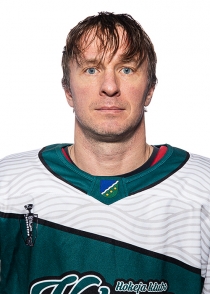 Sergejs Andronovs