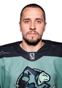 Rodijs Razmus