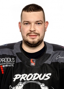 Aleksandrs Kononovs