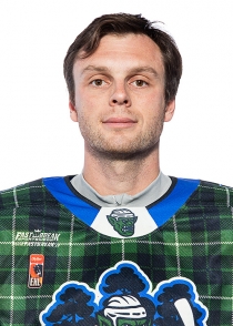 Leonīds Beluško