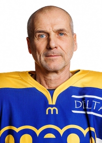 Sergejs Sjomockins