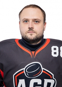 Filip Kuzenkov