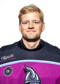Gatis Šnore