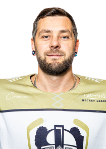 Edgars Villerts