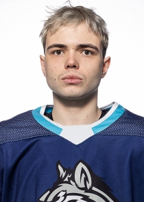 Ēriks Virvinskis