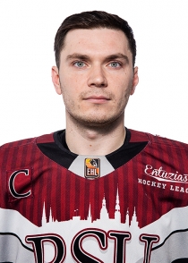 Aleksandrs Kašmiņins
