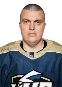 Emīls Jātnieks
