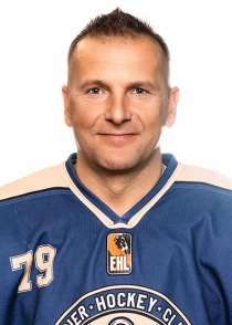 Rolands Latkovskis