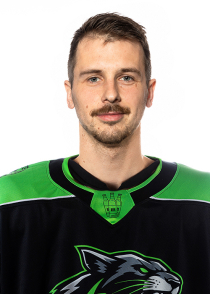 Oskars Smiltiņš