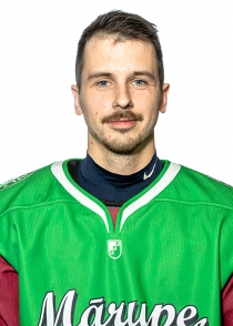Oskars Smiltiņš