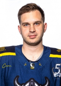 Niklāvs Rauza