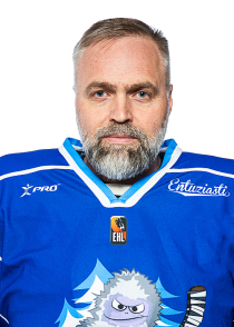 Edijs Mētra