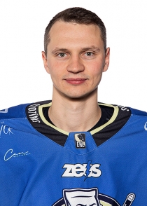 Roberts Pumpurs