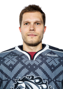 Andris Jacišins