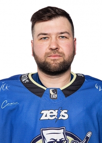 Dmitrijs Oleiņičenko