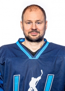 Dāvis Krastiņš