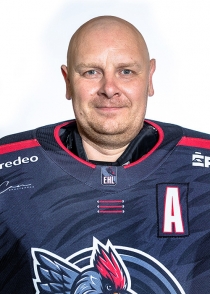 Ojārs Čeksters