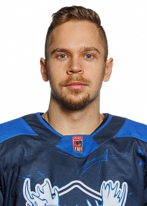 Kalvis Melderis