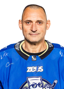 Ingmārs Vārpiņš