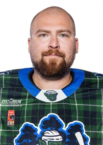 Raimonds Krūmiņš