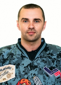 Aleksejs Koroteckis
