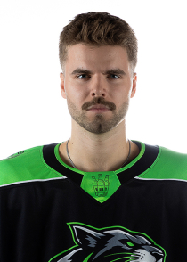 Matīss Edvards Pauls