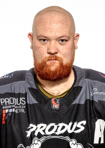 Kristaps Dēliņš