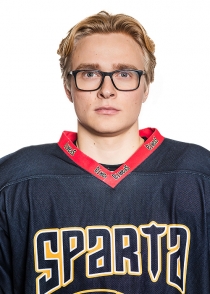 Pauls Kristens Neijs