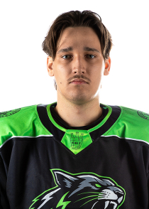 Toms Kristofers Rudens