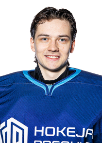 Reinis Saliņš