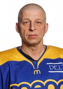 Aleksejs Sumenkovs