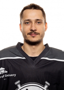Henrijs Jaunslavietis