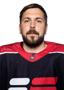 Pēteris Alksnis