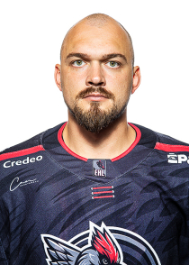 Ernests Čakšs
