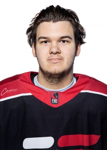 Reinis Lasmanis