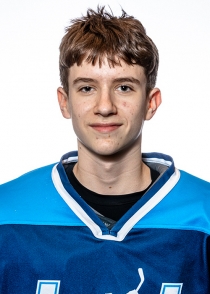 Paulis Kļaviņš
