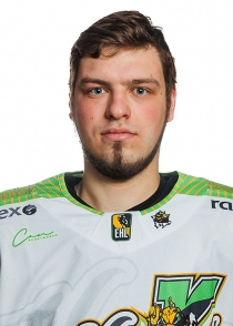 Dāvis Kaķis