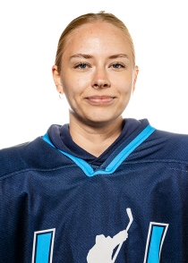 Rebeka Bernāne