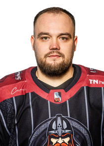 Āris Upenieks
