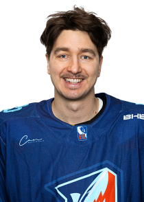 Kaspars Pizāns
