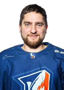 Jēkabs Grigorjevs