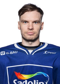 Jānis Pabērzs