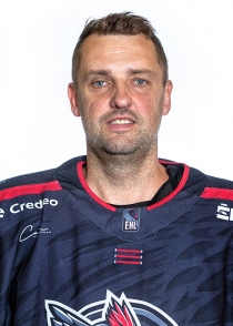 Edgars Indāns