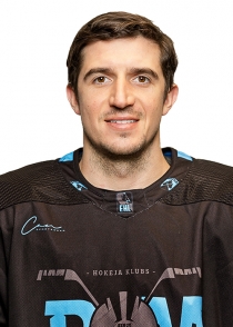 Edgars Meņģelis