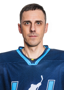 Raivis Kapaklis