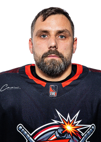 Sandis Alksnis