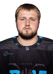 Sandis Riekstiņš