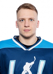 Ingus Dvīnis
