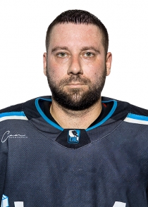Artūrs Ušackis